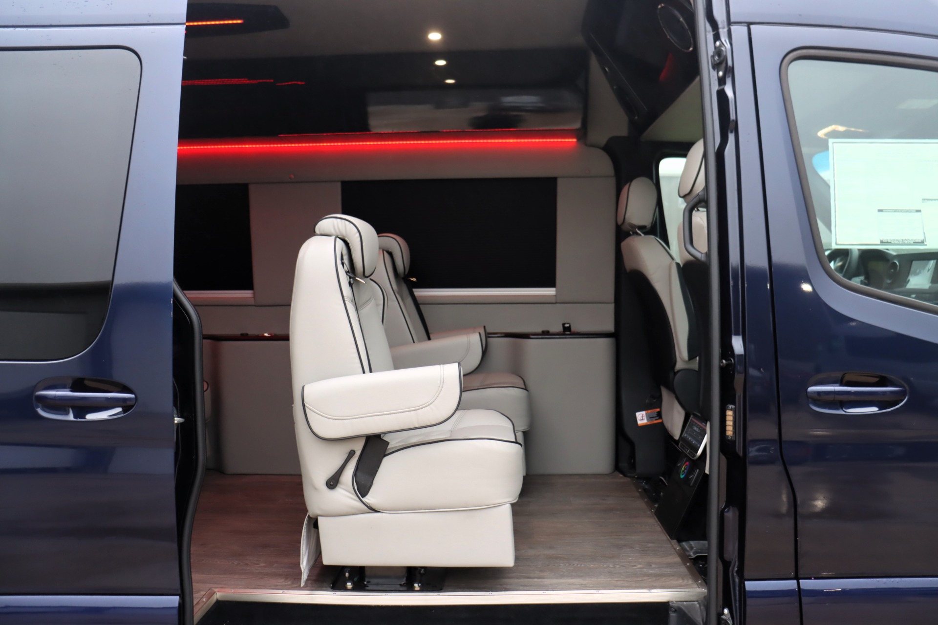 New-2022-Mercedes-Benz-170-